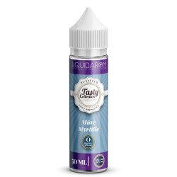 MURE MYRTILLE 50ML - TASTY...