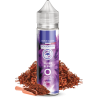 SILVER BLEND 50ML - TASTY - LIQUIDAROM
