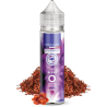 M BLEND 50ML - TASTY - LIQUIDAROM