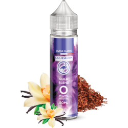 GOLD BLEND 50ML - TASTY -...