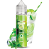 MOJITO 50ML - TASTY - LIQUIDAROM