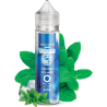 MENTHE POLAIRE 50ML  - LIQUIDAROM