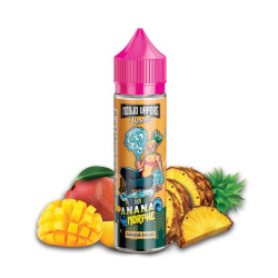 ANANA MORPHE 50ML - MODJO...