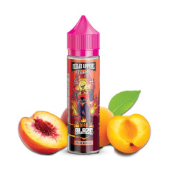 MAD BLAZE 50ML - MODJO...
