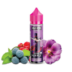 MISS PURPLE 50ML - MODJO...