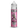 PINK SAMOURAI 50ML - MODJO VAPORS - LIQUIDAROM