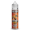 JEFFERSON DRIVER 50ML - MODJO VAPORS - LIQUIDAROM
