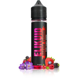 DREAM FUSION 50ML - ELIKUID...