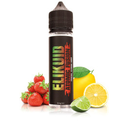 ATOMIC FUSION 50ML -...