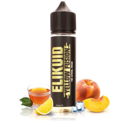 YELLOW FUSION 50ML -...