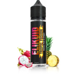TROPIC FUSION 50ML -...