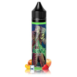 ELFES WARZ 50ML - O'JLAB