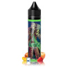 ELFES WARZ 50ML - O'JLAB