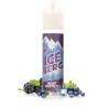 MURE MYRTILLE 50 ML - ICEBERG - O'JLAB