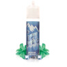 MENTHE GLACIALE 50 ML - ICEBERG - O'JLAB