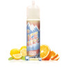 CITRON ORANGE 50 ML - ICEBERG - O'JLAB