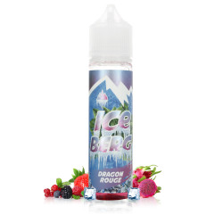 DRAGON ROUGE 50 ML -...