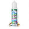 FRUIT DU SERPENT 50 ML - ICEBERG - O'JLAB