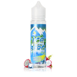 FRUIT DU DRAGON 50 ML -...