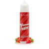 GROSSE FRAISE 50ML - WPUFF FLAVORS - LIQUIDEO