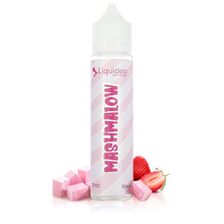 MASHMALOW 50ML - WPUFF...
