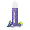 RAISIN GLACE 50ML - WPUFF FLAVORS - LIQUIDEO