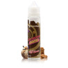 ICE CREAM COOKIE 50ML - WPUFF FLAVORS - LIQUIDEO