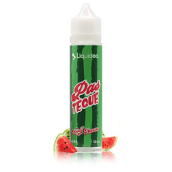 PASTEQUE 50ML - WPUFF...