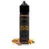 TARTE PECAN 50ML - PECHE GOURMAND - O'JLAB