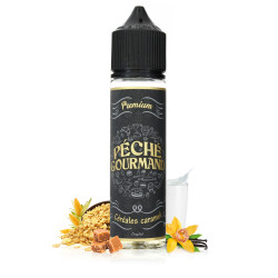 CEREALES CARAMEL 50ML -...