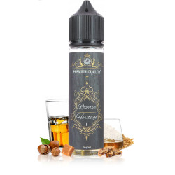 RESERVE HERITAGE 1 50ML -...