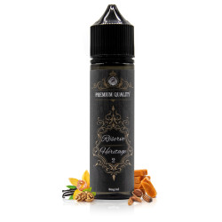 RESERVE HERITAGE 2 50ML -...