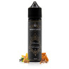 RESERVE HERITAGE 2 50ML - O'JLAB
