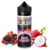 PINK FUSION 100ML - ELIKUID