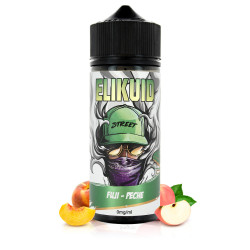 FUJI PECHE STREET 100ML -...