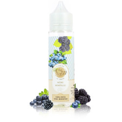 MURE MYRTILLE 50ML - LE...