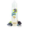 MURE MYRTILLE 50ML - LE  PETIT VERGER - SAVOUREA