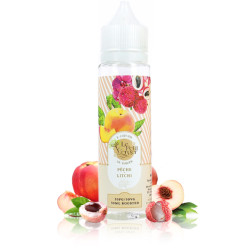 PECHE LITCHI 50ML - LE...