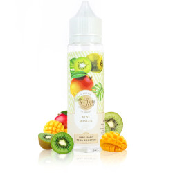 KIWI MANGUE 50ML - LE...