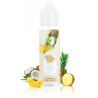 ANANAS COCO 50ML - LE  PETIT VERGER - SAVOUREA