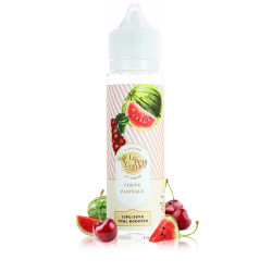 CERISE PASTEQUE 50ML - LE...