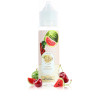 CERISE PASTEQUE 50ML - LE  PETIT VERGER - SAVOUREA