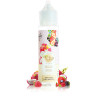 FRUIT DU DRAGON FRUITS ROUGES 50ML - LE  PETIT VERGER - SAVOUREA