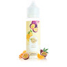ORANGE PASSION 50ML - LE  PETIT VERGER - SAVOUREA