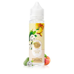 COROSSOL PECHE 50ML - LE...