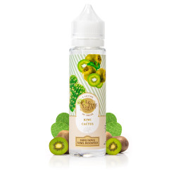 KIWI CACTUS 50ML - LE...