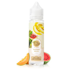 PASTEQUE MELON 50ML - LE...