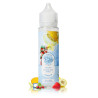 MELON FRAISE DES BOIS FRAIS 50ML - LE  PETIT VERGER - SAVOUREA
