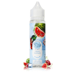 CERISE PASTEQUE FRAIS 50ML...