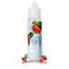 CERISE PASTEQUE FRAIS 50ML - LE  PETIT VERGER - SAVOUREA